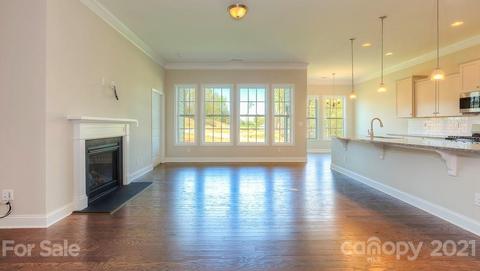 4493 Streamside Rd, Denver, NC 28037 photo 10