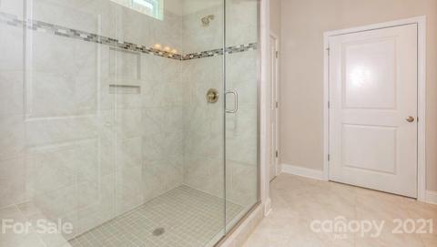 4493 Streamside Rd, Denver, NC 28037 photo 12