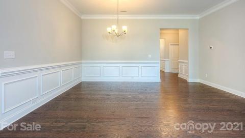 4493 Streamside Rd, Denver, NC 28037 photo 3