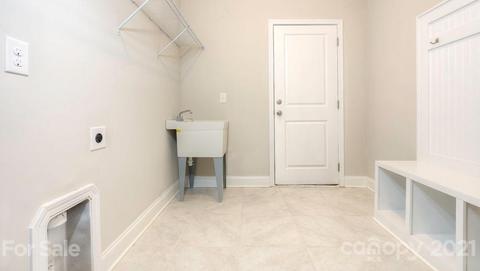 4493 Streamside Rd, Denver, NC 28037 photo 14