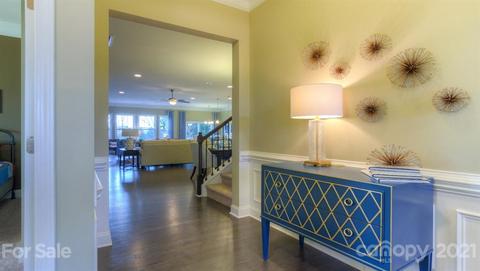 4493 Streamside Rd, Denver, NC 28037 photo 2