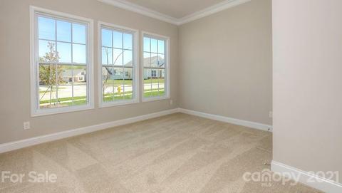 4493 Streamside Rd, Denver, NC 28037 photo 8
