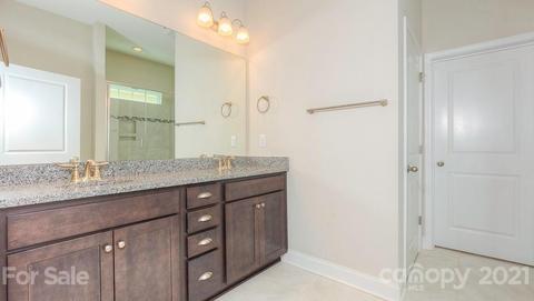 4493 Streamside Rd, Denver, NC 28037 photo 13