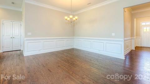 4493 Streamside Rd, Denver, NC 28037 photo 4