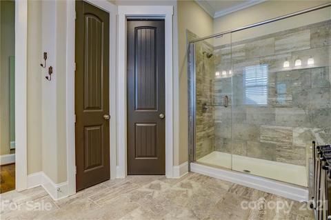 12618 Robert Walker Dr, Davidson, NC 28036 photo 24