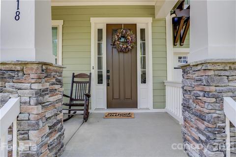 12618 Robert Walker Dr, Davidson, NC 28036 photo 3