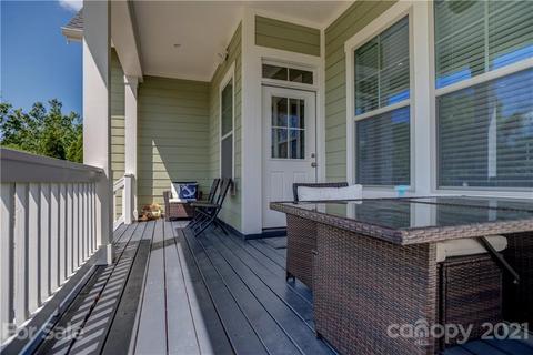 12618 Robert Walker Dr, Davidson, NC 28036 photo 44