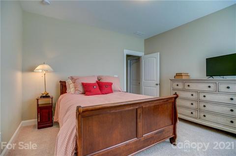 12618 Robert Walker Dr, Davidson, NC 28036 photo 35