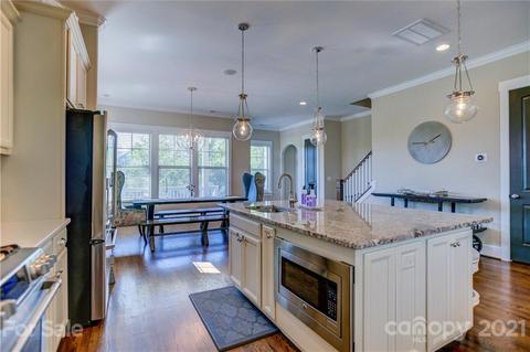 12618 Robert Walker Dr, Davidson, NC 28036 photo 13
