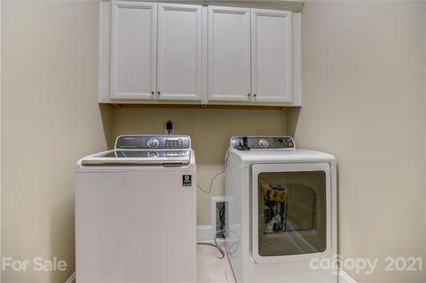 12618 Robert Walker Dr, Davidson, NC 28036 photo 28