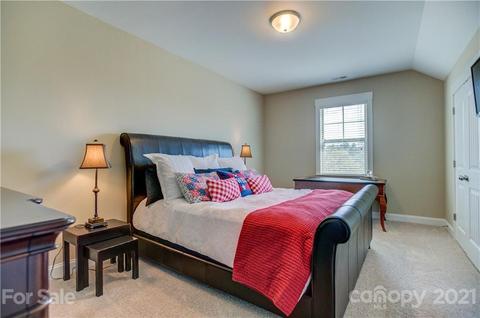 12618 Robert Walker Dr, Davidson, NC 28036 photo 37