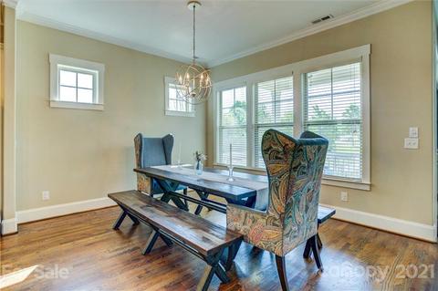 12618 Robert Walker Dr, Davidson, NC 28036 photo 18