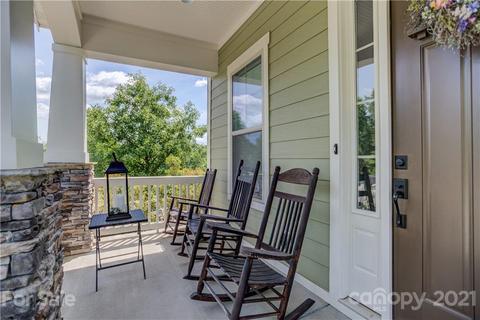 12618 Robert Walker Dr, Davidson, NC 28036 photo 2