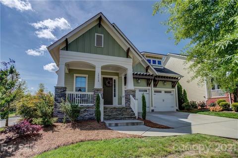 12618 Robert Walker Dr, Davidson, NC 28036 photo 46