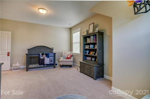 12618 Robert Walker Dr, Davidson, NC 28036 photo 33