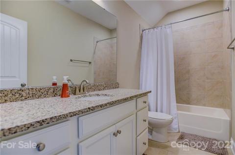 12618 Robert Walker Dr, Davidson, NC 28036 photo 36