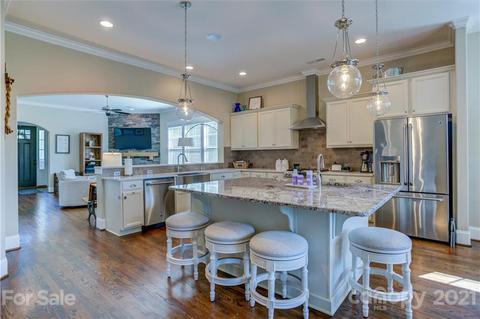 12618 Robert Walker Dr, Davidson, NC 28036 photo 16