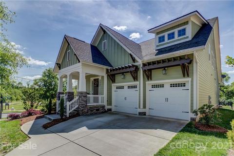 12618 Robert Walker Dr, Davidson, NC 28036 photo 39
