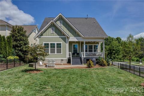 12618 Robert Walker Dr, Davidson, NC 28036 photo 40