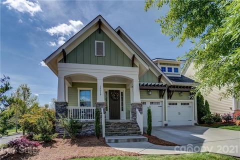12618 Robert Walker Dr, Davidson, NC 28036 photo 1