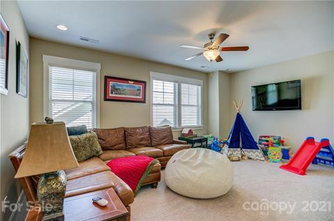 12618 Robert Walker Dr, Davidson, NC 28036 photo 30