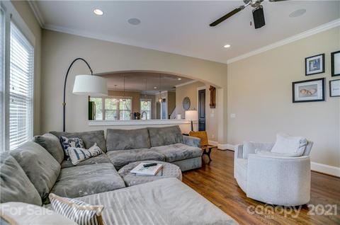 12618 Robert Walker Dr, Davidson, NC 28036 photo 7