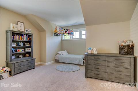 12618 Robert Walker Dr, Davidson, NC 28036 photo 32