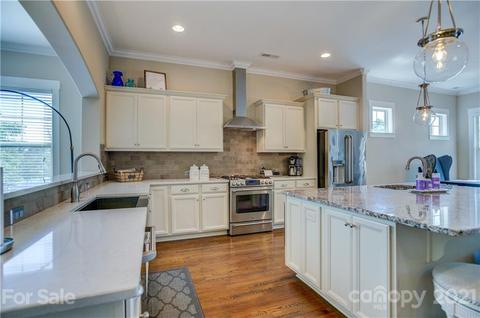 12618 Robert Walker Dr, Davidson, NC 28036 photo 9