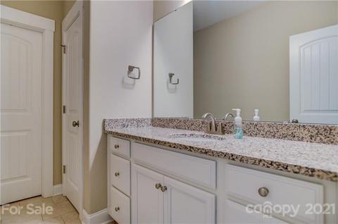 12618 Robert Walker Dr, Davidson, NC 28036 photo 34