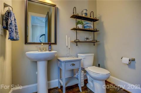 12618 Robert Walker Dr, Davidson, NC 28036 photo 27