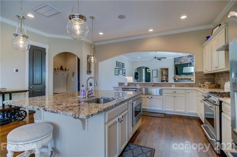 12618 Robert Walker Dr, Davidson, NC 28036 photo 17