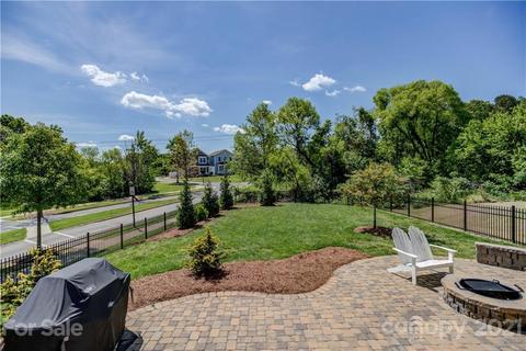 12618 Robert Walker Dr, Davidson, NC 28036 photo 45