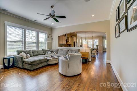12618 Robert Walker Dr, Davidson, NC 28036 photo 6