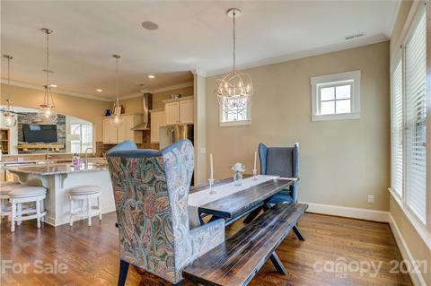 12618 Robert Walker Dr, Davidson, NC 28036 photo 19