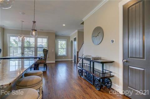 12618 Robert Walker Dr, Davidson, NC 28036 photo 14