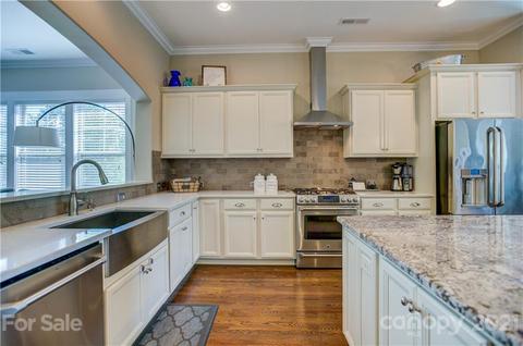 12618 Robert Walker Dr, Davidson, NC 28036 photo 10