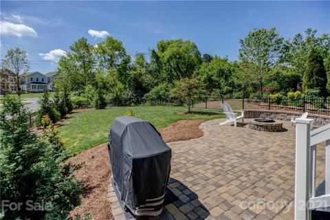 12618 Robert Walker Dr, Davidson, NC 28036 photo 42