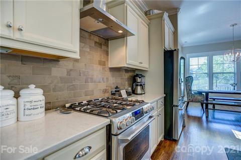 12618 Robert Walker Dr, Davidson, NC 28036 photo 12