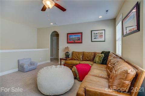 12618 Robert Walker Dr, Davidson, NC 28036 photo 31