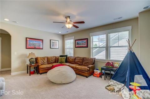 12618 Robert Walker Dr, Davidson, NC 28036 photo 29