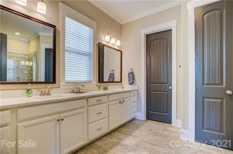 12618 Robert Walker Dr, Davidson, NC 28036 photo 23