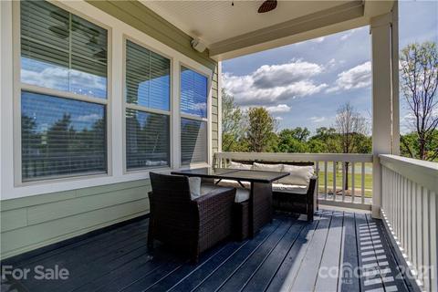 12618 Robert Walker Dr, Davidson, NC 28036 photo 43