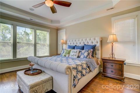 12618 Robert Walker Dr, Davidson, NC 28036 photo 21