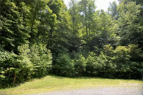 00 Little Pond Lot Apt 33 Pass #LOT 33, Mars Hill, NC 28754