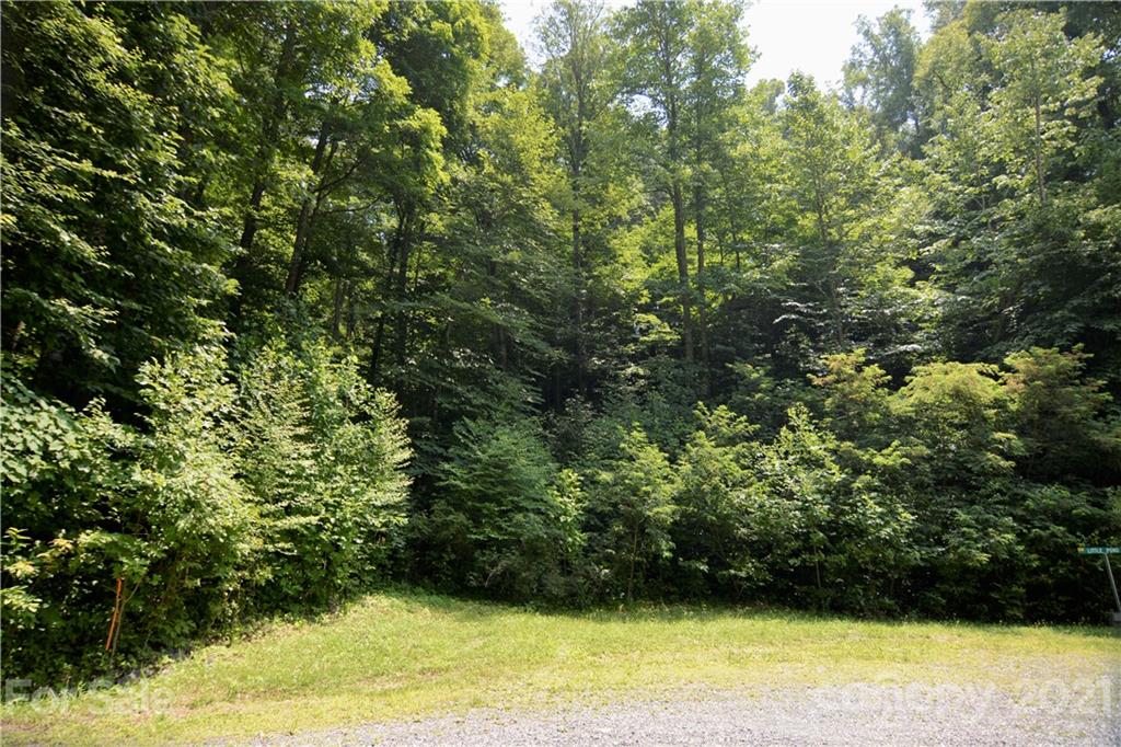 00 Little Pond Lot Unit 33 Pass Unit Lot 33  