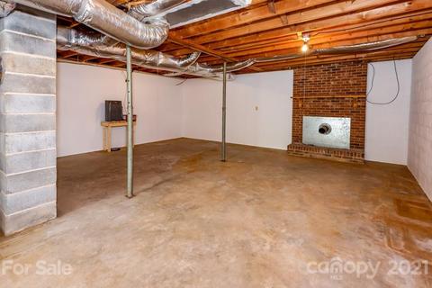 5665 Nc Hwy 9, Mill Spring, NC 28756 photo 20