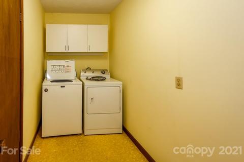 5665 Nc Hwy 9, Mill Spring, NC 28756 photo 18