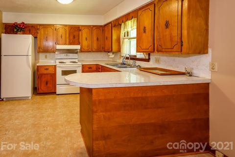 5665 Nc Hwy 9, Mill Spring, NC 28756 photo 11