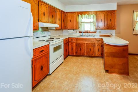 5665 Nc Hwy 9, Mill Spring, NC 28756 photo 9