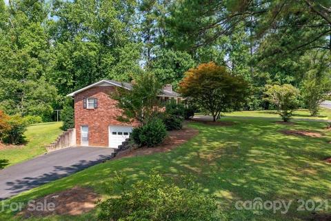 5665 Nc Hwy 9, Mill Spring, NC 28756 photo 29